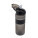 NOVIQ fľaša so slamkou 700 ml - r08078-02-c - variant 