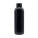 MORIO fľaša z ocele 750 ml - r08106-02-a - variant 