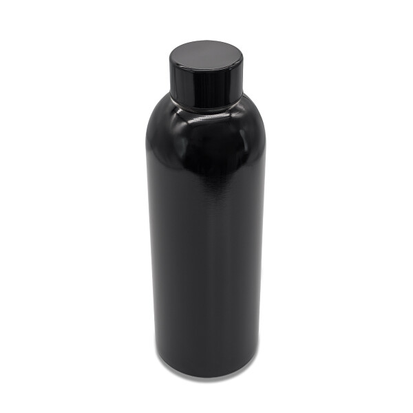 MORIO fľaša z ocele 750 ml