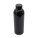 MORIO fľaša z ocele 750 ml - r08106-02-b - variant 