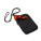 POCKETGO cestovná taštička - R08766_02 - variant Pr R08766.02