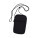 POCKETGO cestovná taštička - R08766_02_a - variant Pr R08766.02