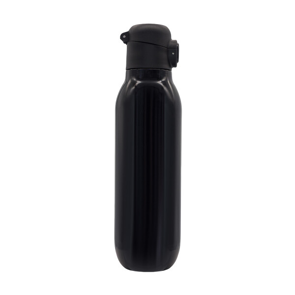 MODENA termoska 500 ml
