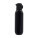 MODENA termoska 500 ml — čierna 70 x 252 x 70 mm