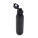 MODENA termoska 500 ml - r08994-02-c - variant 