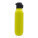 MODENA termoska 500 ml — žltá 70 x 252 x 70 mm