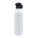 MODENA termoska 500 ml — biela 70 x 252 x 70 mm