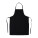 ELGUSTO bavlnená zástera - R17462_02 - variant Pr R17462.02