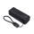FLEXIPOWER powerbanka 10 000 mAh s rýchlonabíjaním - R64389_02 - variant Pr R64389.02