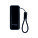 FLEXIPOWER powerbanka 10 000 mAh s rýchlonabíjaním - R64389_02_a - variant Pr R64389.02
