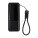 FLEXIPOWER powerbanka 10 000 mAh s rýchlonabíjaním - R64389_02_b - variant Pr R64389.02