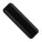 FLEXIPOWER powerbanka 10 000 mAh s rýchlonabíjaním - R64389_02_c - variant Pr R64389.02