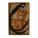 CARAMEL prívesok - medvedík - R73845_10_a - variant Pr R73845.10