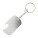 HANDY kovový prívesok s otváračom - R74054_01_a - variant Pr R74054.01