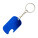 HANDY kovový prívesok s otváračom - R74054_04_a - variant Pr R74054.04