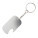 HANDY kovový prívesok s otváračom - r74054-01-b - variant 