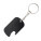 HANDY kovový prívesok s otváračom - r74054-02-b - variant 