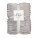 COZZY veľká deka 340 g/m2 - R08094_21_a - variant Pr R08094.21