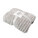 COZZY veľká deka 340 g/m2 - R08094_21_b - variant Pr R08094.21