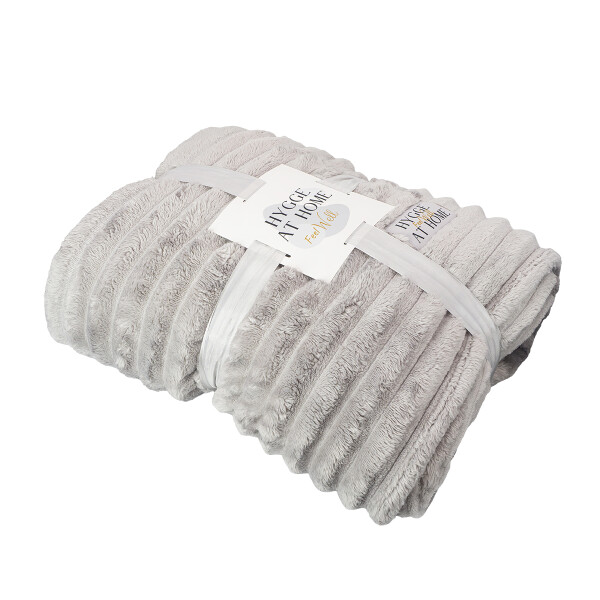 COZZY veľká deka 340 g/m2