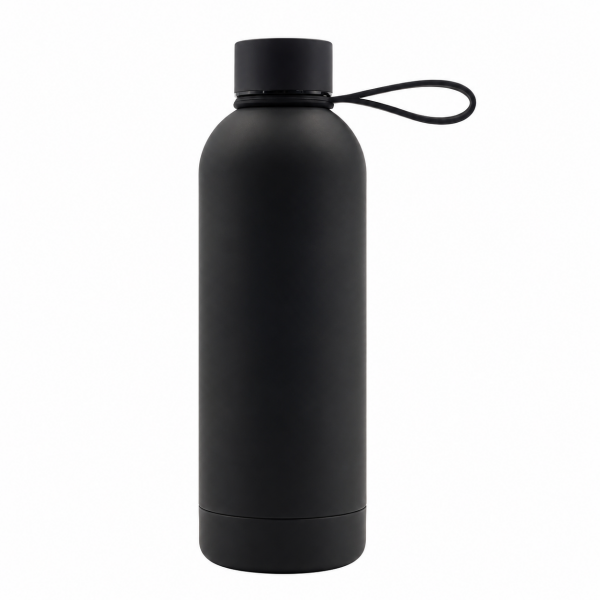 MENDOZA DUO termoska s rukoväťou 500 ml