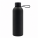 MENDOZA DUO termoska s rukoväťou 500 ml — 74 x 225 x 74 mm