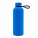 MENDOZA DUO termoska s rukoväťou 500 ml — 74 x 225 x 74 mm