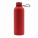 MENDOZA DUO termoska s rukoväťou 500 ml — 74 x 225 x 74 mm