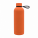 MENDOZA DUO termoska s rukoväťou 500 ml — 74 x 225 x 74 mm