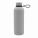 MENDOZA DUO termoska s rukoväťou 500 ml — 74 x 225 x 74 mm