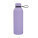 MENDOZA DUO termoska s rukoväťou 500 ml — fialová 74 x 225 x 74 mm