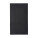 NOCTIS sada svietidla a taktického pera - R17576_02_a - variant Pr R17576.02