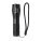 NOCTIS sada svietidla a taktického pera - r17576-02-b - variant 