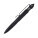 NOCTIS sada svietidla a taktického pera - r17576-02-c - variant 