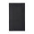 NOCTIS sada svietidla a taktického pera - r17576-02-d - variant 