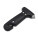 ESCAPEX núdzové kladivo - R17756_02 - variant Pr R17756.02