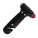 ESCAPEX núdzové kladivo - R17756_02_b - variant Pr R17756.02