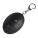 PULLGUARD prívesok - osobný alarm - R17801_02_b - variant Pr R17801.02