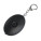 PULLGUARD prívesok - osobný alarm — čierna 65 x 45 x 25 mm