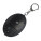 PULLGUARD prívesok - osobný alarm - r17801-02-b - variant 
