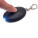 PULLGUARD prívesok - osobný alarm - r17801-02-c - variant 