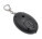 PULLGUARD prívesok - osobný alarm - r17801-02-d - variant 