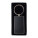 VIVO kovový prívesok - R73114_01_a - variant Pr R73114.01