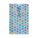 Recax USB kľúč RABS 4 GB - ap864159-8gb-a-c8bob45c - variant 