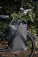 Nordic Drift Trail RCS vodotesná cyklistická taška 25 l - nd2001001-m-406-a648178c7100421abdc2c40f3ed6c9651 - variant 