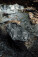 Nordic Drift Trail RCS IPX 8 – vákuové vrecko s pumpou 20 l - nd2001201-m-401-99b244f49a8e46af9e4668d162fe07d8 - variant 