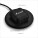 Marshall Minor IV 30H+ – bezdrôtové slúchadlá do uší TWS - rb1006653-ct-153-fd28d5880f23404d9a070a6f57cc27bf - variant 
