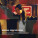 Marshall Minor IV 30H+ – bezdrôtové slúchadlá do uší TWS - rb1006653-m-400-8adf96583ec5479aa9f8ab2ae00d1aa8 - variant 