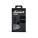 Marshall Minor IV 30H+ – bezdrôtové slúchadlá do uší TWS - rb1006653-p-500-92d6a0adcb4d4f7b88a1834a35ad2129 - variant 