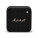 Marshall Willen II 17H+ – prenosný reproduktor - rb1006714-b-1-3b058f5d7a3a495a8bd6cfe36e84afa8 - variant 